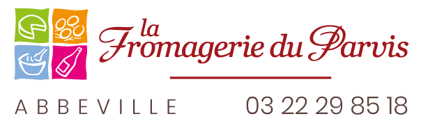 logo-site-fromagerie-du-parvis-abbeville